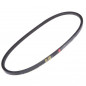 MTD MAAIMESRIEM ACHTERUITWORP 96CM MAAIBREEDTE, 75404062, 754-04062