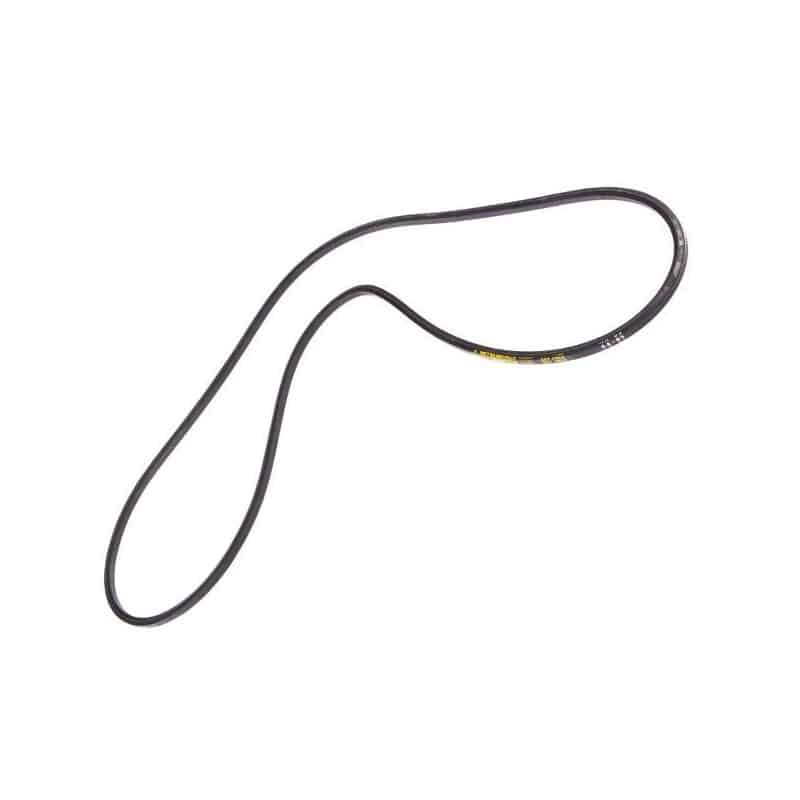 Cinghia per trattore falciatrice MTD , Gutbrod, Mastercut 754-0329, 7540329 Cinghia per trattore falciatrice MTD , Gutbrod, Mastercut 754-0329, 7540329