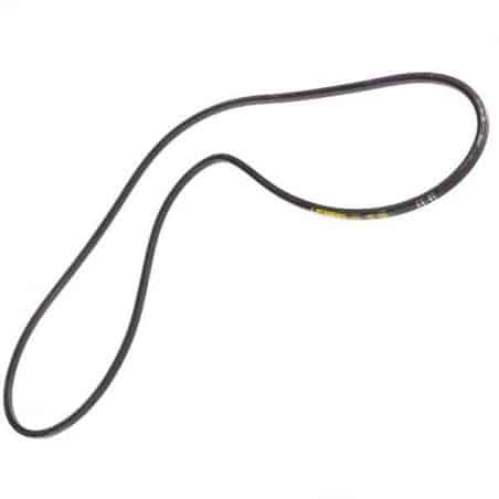 Mower tractor belt MTD , Gutbrod, Mastercut 754-0329, 7540329 - JARDIN AFFAIRES - Original belt - Jardinaffaires 