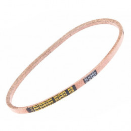 Simplicity lawn tractor belt 1720036 - SIMPLICITY SNAPPER MURRAY - Original belt - Garden Business 