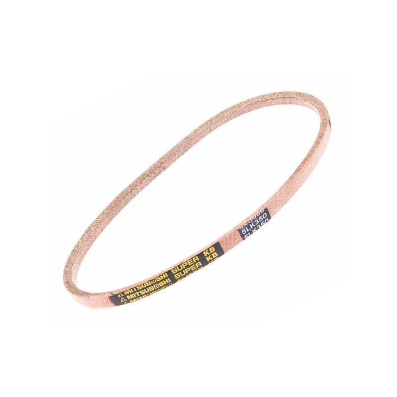 Simplicity 1720036 Tractor Mower Belt