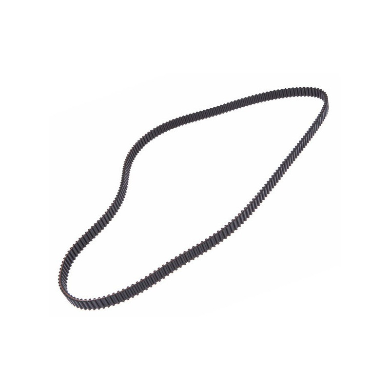 Simplicity lawn tractor belt, 1735832, 1735832YP