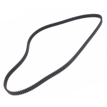 Cinto para trator de gramado Simplicity, 1735832, 1735832YP - SIMPLICITY SNAPPER MURRAY - Cinto original - Garden Business 
