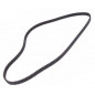 Simplicity lawn tractor belt, 1735832, 1735832YP