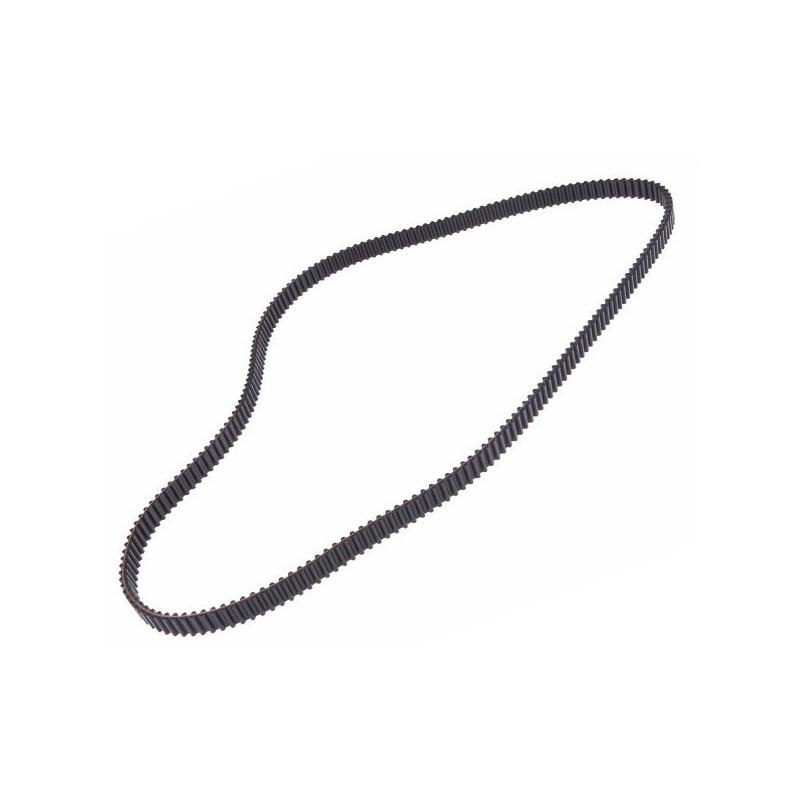 Simplicity, Murray 1724625, 1724625SM lawn tractor belt