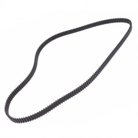 Cinto para trator de gramado Simplicity, Murray 1724625, 1724625SM - SIMPLICITY SNAPPER MURRAY - Cinto original - Jardin Affai
