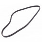 Cinghia trattorino tosaerba Simplicity, Murray 1724625, 1724625SM