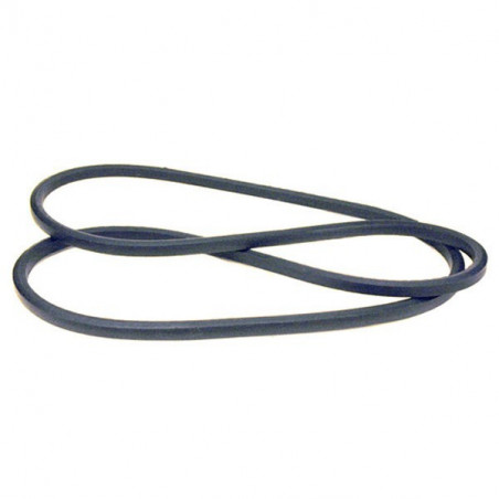 Simplicity, Murray, Snapper 7101794, 7101794YP cinto para trator de gramado - SIMPLICITY SNAPPER MURRAY - Cinto original - Jarra