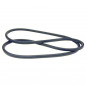 Cinghia trattorino tosaerba Simplicity, Murray, Snapper 7101794, 7101794YP