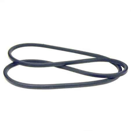 Cinto para trator de gramado Simplicity, Murray, Snapper, 1726471, 1726471SM - SIMPLICITY SNAPPER MURRAY - Cinto original - Ja