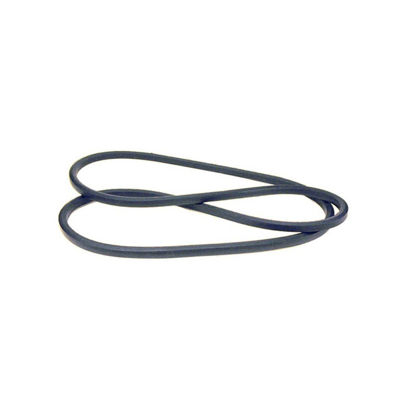 Ride-on mower belt Simplicity, Murray, Snapper, Craftsman 1732224, 1732224SM