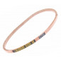 Correia de trator corta-relva Stiga 1134-9007-01, 1134900701