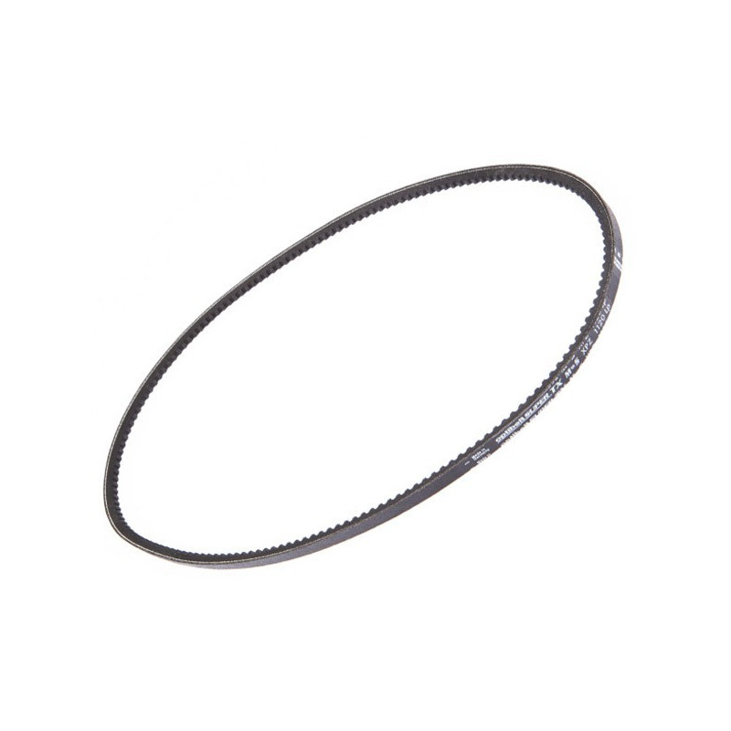 Correa tractor cortacésped Stiga 9585-0164-01, 9585016401