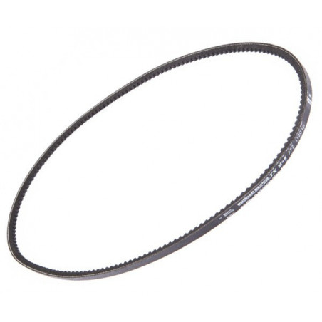 Cinto para trator de grama Stiga 9585-0164-01, 9585016401 - JARDIN AFFAIRES - Cinto original - Jardinaffaires 