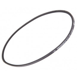 Cintura per trattorino Stiga, Mountfield, GGP 9585-0087-00, 9585008700 - JARDIN AFFAIRES - Cintura originale - Jardin Affa