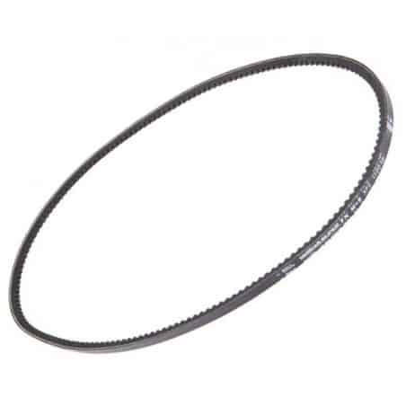 Cintura per trattorino Stiga, Mountfield, GGP 9585-0087-00, 9585008700 - JARDIN AFFAIRES - Cintura originale - Jardin Affa