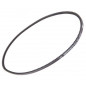 Tractor mower belt Stiga, Mountfield, GGP 9585-0087-00,  9585008700