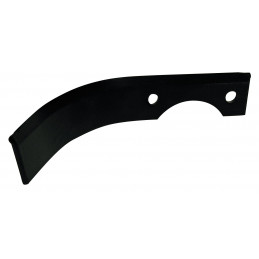 Cuchillo fresa Bouyer longitud 200 mm recto - JARDIN AFFAIRES - Cuchillo - Jardinaffaires 