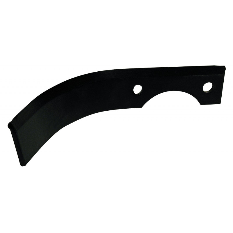 Bouyer left rotavator blade length 200 mm