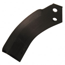 Cuchillo fresa Ferrari longitud 150 mm recto - JARDIN AFFAIRES - Cuchillo - Jardinaffaires 