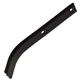 Couteau fraise Honda, Iseki, Kubota longueur 230 mm gauche - DS - Couteau - Jardin Affaires