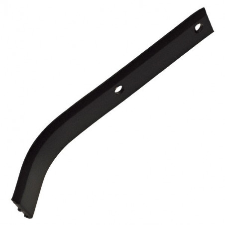 Couteau fraise Honda, Iseki, Kubota longueur 230 mm gauche - DS - Couteau - Jardin Affaires