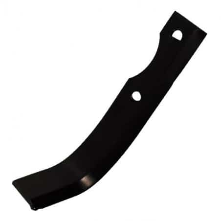 Cuchillo fresa Staub longitud 170 mm recto - JARDIN AFFAIRES - Cuchillo - Jardinaffaires 