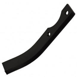 Staub Erdbeermesser Länge 180 mm gerade - JARDIN AFFAIRES - Messer - Jardinaffaires 