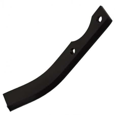 Cuchillo fresa Staub longitud 180 mm recto - JARDIN AFFAIRES - Cuchillo - Jardinaffaires 
