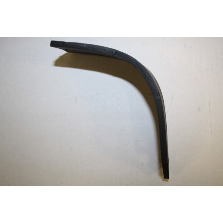 Couteau gauche de fraise arrière, enfouisseuse de pierre Del morino, Agrint,  HOL215D - DEL MORINO - Couteau - Jardin Affaires