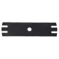 Mes voor trimmer MTD 781-0080, 7810080