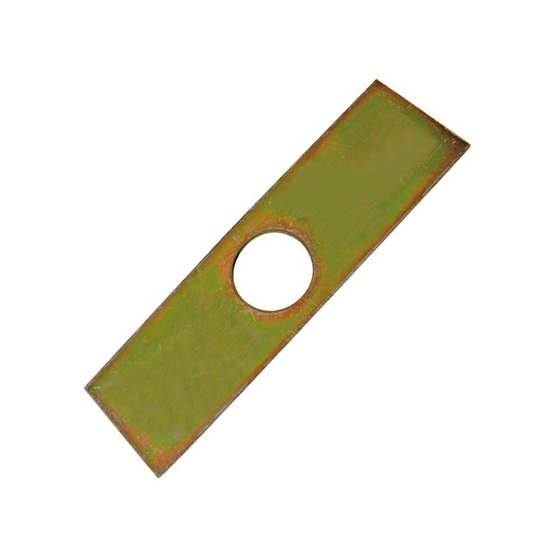 Scarifier blade Dorigny, Dori 201618