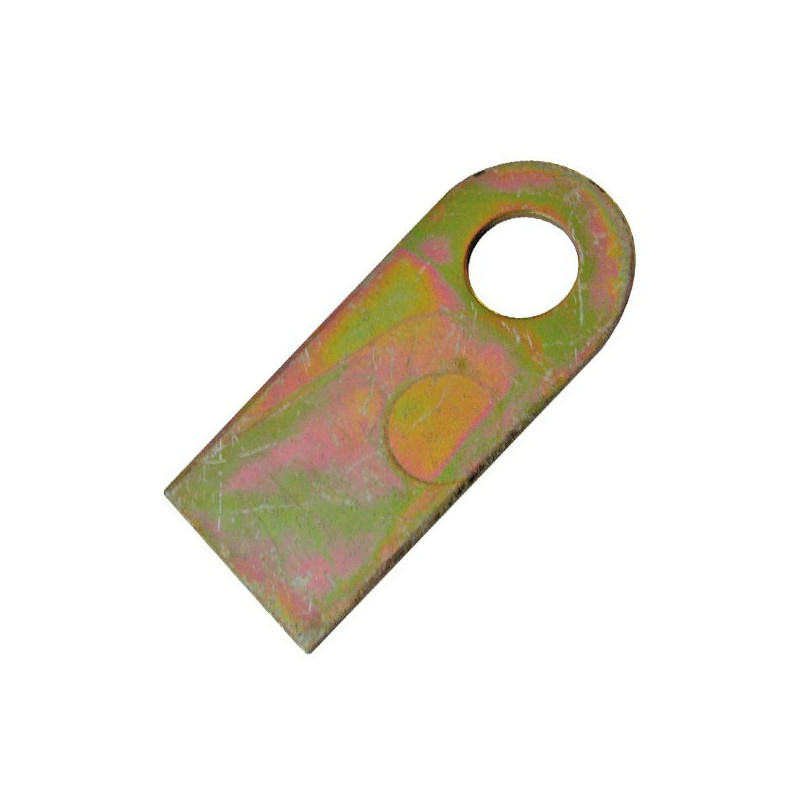 Scarifier knife Dorigny, Dori 2016251