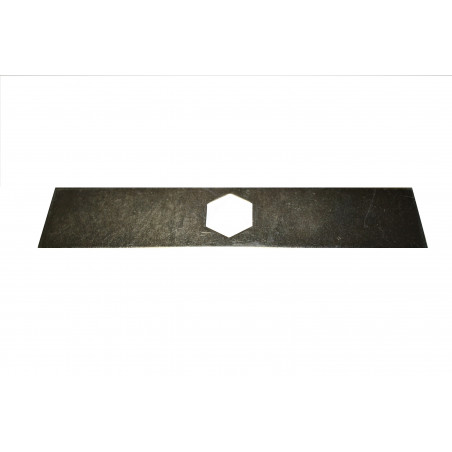 Couteau Scarificateur Dorigny, Dori, Dormak 2016186 - DORIGNY DORMAK - Couteau - Jardin Affaires