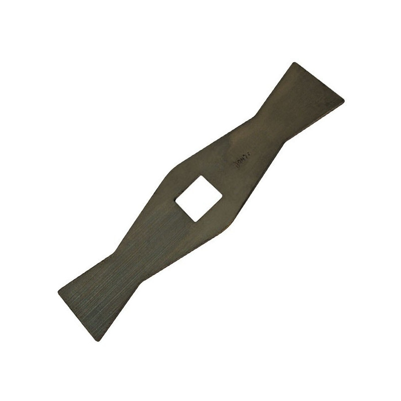 Verticuteermessen MTD, Gutbrod 07985051, 079.85.051