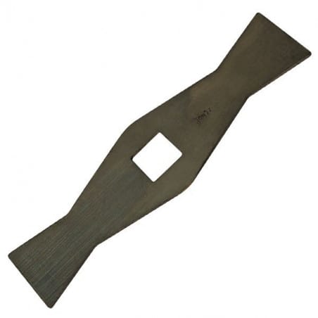 Couteau scarificateur MTD, Gutbrod 07985051, 079.85.051 - DS - Couteau - Jardin Affaires