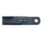 Left ventilated knife Gianni Ferrari 01.33.01.0061 Left ventilated knife Gianni Ferrari 01.33.01.0061