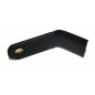 Y-mes voor Delmorino Flipper en Centurion vegetatieversnipperaars - URC402D Y-mes voor Delmorino Flipper en Centurion vegetatieversnipperaars - URC402D