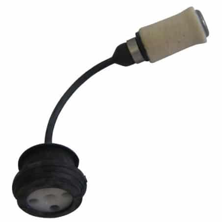 Filtro de alimentación del motor Kawasaki 490192065, 49019-2065 - JARDIN AFFAIRES - Repuestos y accesorios - Jardinaffaires 