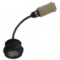 Filtro de alimentación motor Kawasaki 490192065, 49019-2065