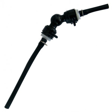 Crépine alimentation moteur Kawasaki 490432071, 490432063, 49043-2071, 49043-2063 - DS - Crépine - Jardin Affaires