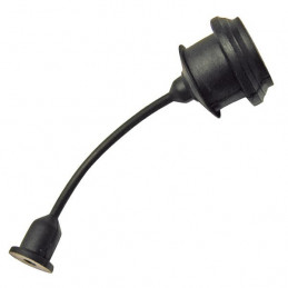 Crépine alimentation moteur Kawasaki 920592113, 92059-2113 - DS - Crépine - Jardin Affaires