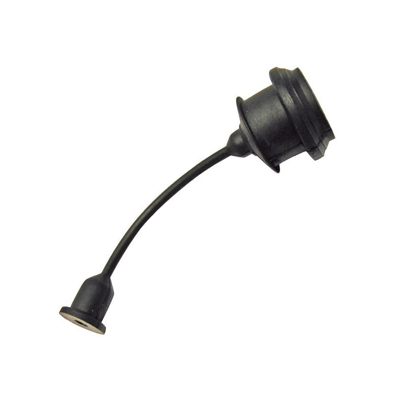 Brandstofzeef motorvoeding Kawasaki 920592113, 92059-2113