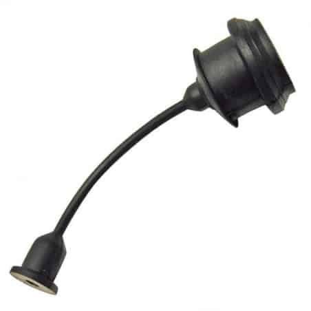 Crépine alimentation moteur Kawasaki 920592113, 92059-2113 - DS - Crépine - Jardin Affaires