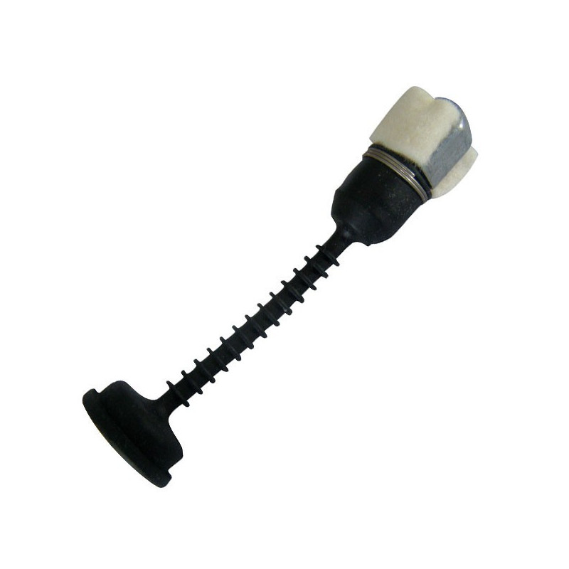 Filtro de alimentación Shindaiwa 201185401, 20011-85401