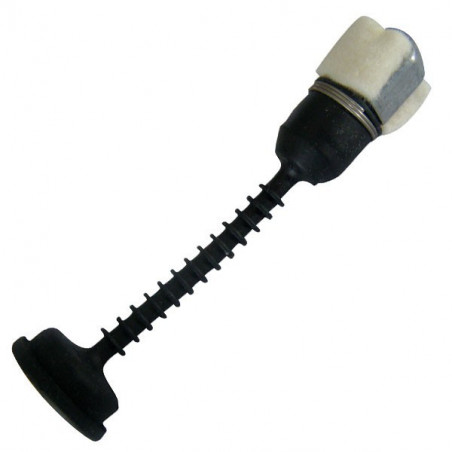 Crépine alimentation Shindaiwa 201185401, 20011-85401 - DS - Crépine - Jardin Affaires
