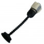 Brandstoffilter Shindaiwa 201185401, 20011-85401