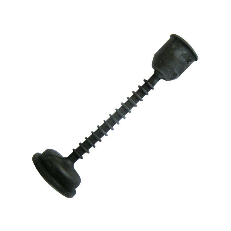 Filtro de alimentación Shindaiwa 201185451, 20011-85451