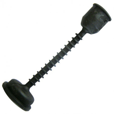Crépine alimentation Shindaiwa 201185451, 20011-85451 - DS - Crépine - Jardin Affaires