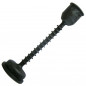 Shindaiwa brandstoffilter 201185451, 20011-85451